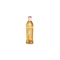 Lemoniada Almdudler 0,35l